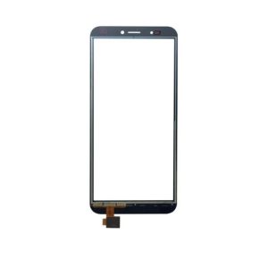 Nokia C1 Touch Glass