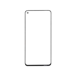 Huawei Nova 7i Touch Glass