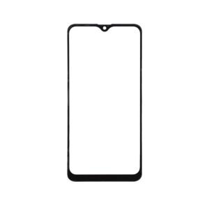 Vivo Y91 Touch Glass