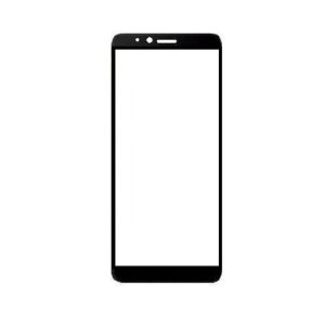 Lenovo K5 Play Touch Digitizer