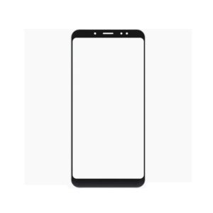 Xiaomi Redmi 5 Plus Touch Glass