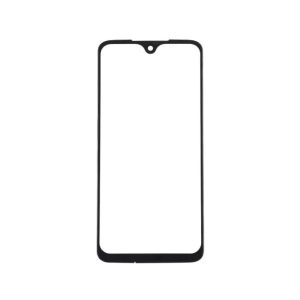 Motorola Moto G7 Plus Touch Glass