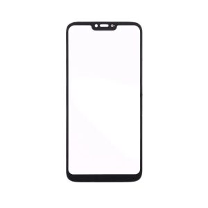 Motorola Moto M Touch Glass