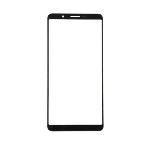 Vivo Y71 Touch Glass