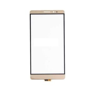 Huawei Mate 8 Touch Glass