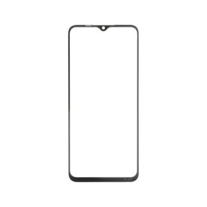 Oppo A57 Touch Glass