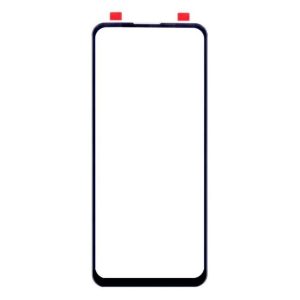 Vivo V15 Touch Glass