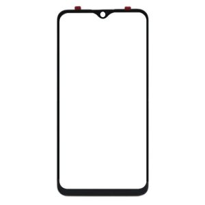 Vivo Y11 Touch Glass