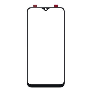 Vivo Y12 Touch Glass