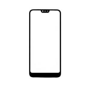 Nokia 7.1 Touch Glass