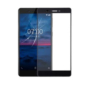 Nokia 7 Touch Glass