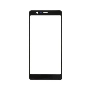 Nokia 5.1 Touch Glass