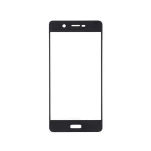 Nokia 5 Touch Glass