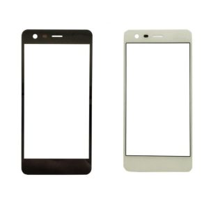 Nokia 2 Touch Glass