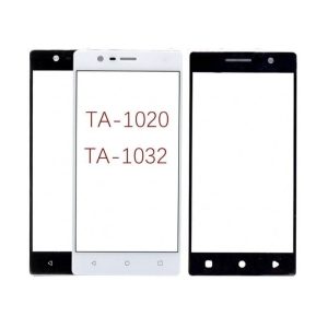 Nokia 3 Touch Glass