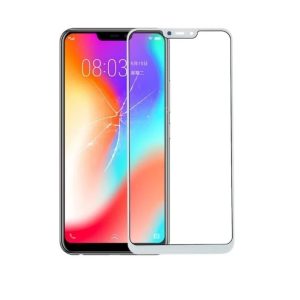 Vivo Y83 Touch Glass