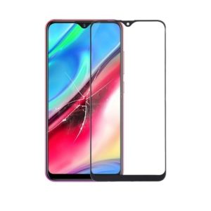 Vivo Y93 Touch Glass