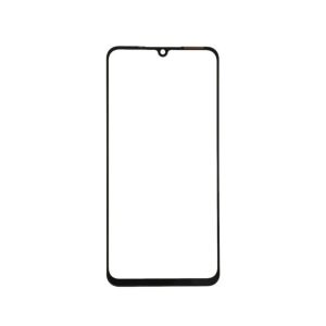 Vivo Y97 Touch Glass