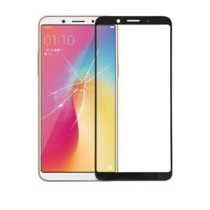 Oppo A73 Touch Glass