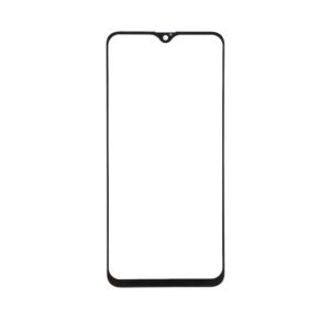 Oppo F9 Touch Glass
