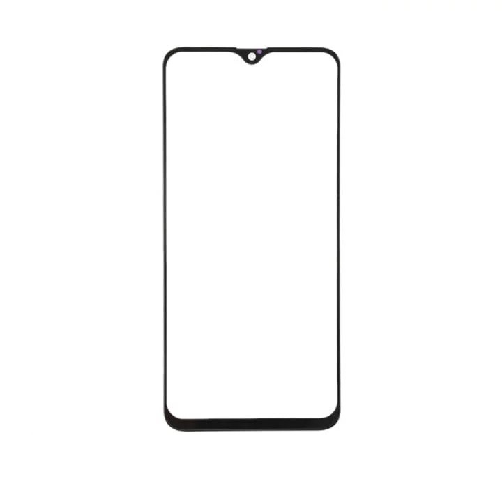 Oppo F9 Touch Glass
