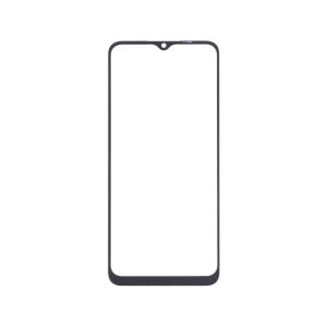 Oppo A5 2020 Touch Glass