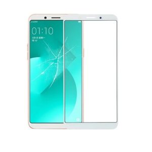 Oppo A83 Touch Glass
