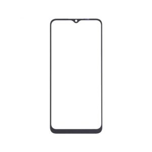 Oppo A9 2020 Touch Glass