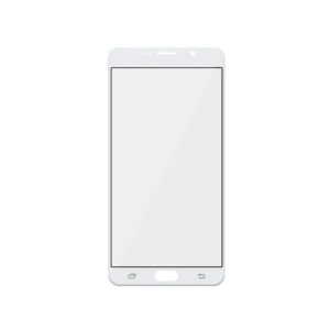 Samsung Galaxy Note 5 Touch Glass