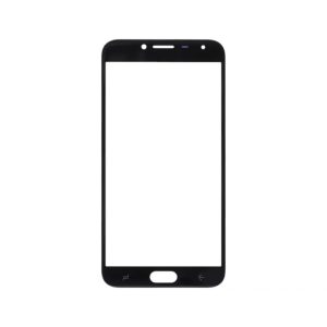Samsung Galaxy J4 2018 Touch Glass