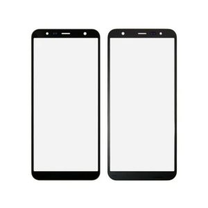 Samsung Galaxy J4 Plus Touch Glass
