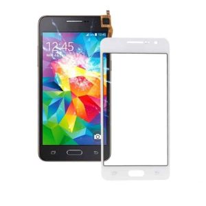 Samsung Galaxy Grand Prime Touch Glass