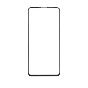 Samsung Galaxy A51 Touch Glass