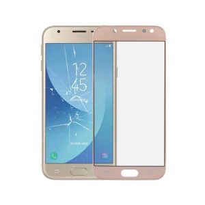 Samsung Galaxy J3 2017 Touch Glass