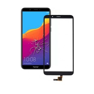 Huawei Honor 7C Touch Glass