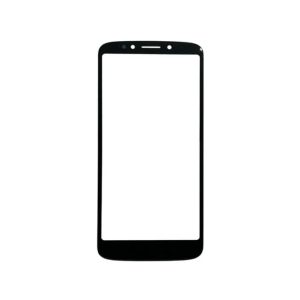 Motorola Moto G6 Play Touch Glass