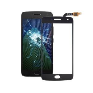 Motorola Moto G5 Plus Touch Glass