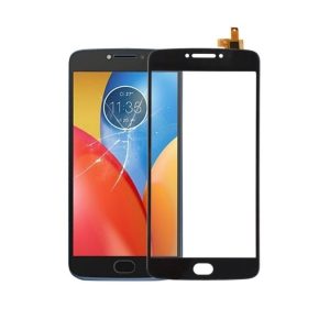 Motorola Moto E4 Plus Touch Glass