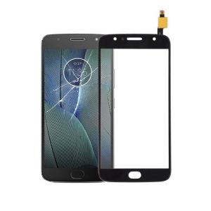 Motorola Moto G5s Plus Touch Glass