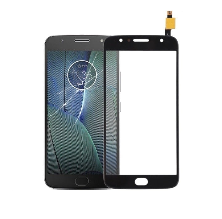 Motorola Moto G5s Plus Touch Glass