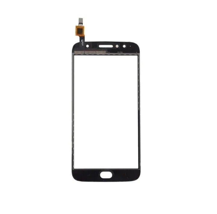 Motorola Moto G5s Plus Touch Glass - Image 4