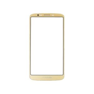 Motorola Moto G6 Touch Glass