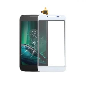 Motorola Moto G4 Play Touch Glass