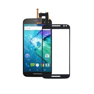 Motorola Moto X Pure Edition Touch Glass