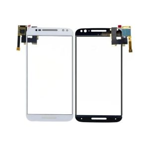 Motorola Moto X Style Touch Glass