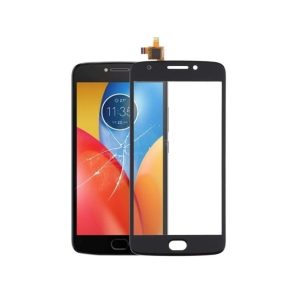 Motorola Moto E4 Touch Glass