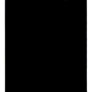 Samsung Galaxy Z Fold 4 LCD Panel (High Quality New)