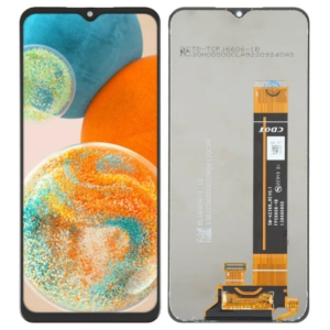 Samsung Galaxy A23 5G LCD Panel (High Quality New)