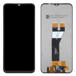 Samsung Galaxy A14 5G LCD Panel (High Quality New)