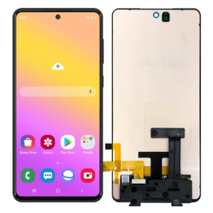 Samsung Galaxy A73 5G LCD Panel (High Quality New)